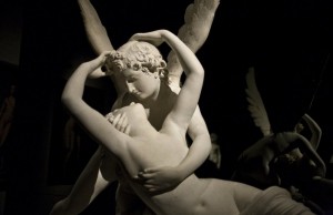 Oroscopo: i segni più passionali dello zodiaco