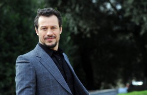 Buon compleanno Stefano Accorsi (FOTO E VIDEO)