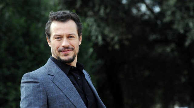 buoncompleannostefanoaccorsi