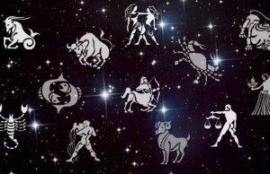 Oroscopo della settimana: 30 marzo – 5 aprile