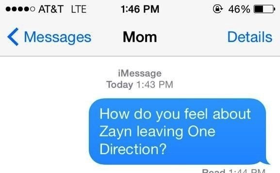 enhanced-9089-1427310625-21