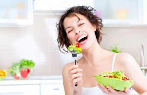 I 10 alimenti della felicità (FOTO)