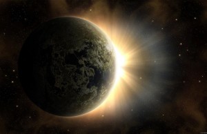 Eclissi di Sole, eventi e consigli per lo spettacolo del 20 marzo