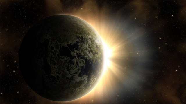 eclissidisoleeventieconsigliperlospettacolodel20marzo