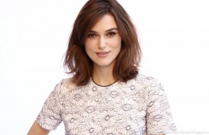 Buon compleanno Keira Knightley (FOTO)