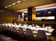 Sushi, 5 motivi per cui lo amiamo