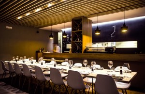 Sushi, 5 motivi per cui lo amiamo