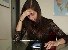 Tutte le ‘seghe mentali’ delle donne (VIDEO)