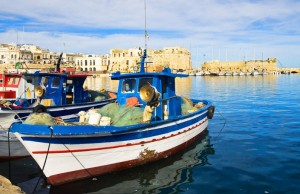 Cagliari, Lecce e Brindisi le città più felici d’Italia per iHappy