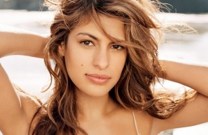 Buon compleanno Eva Mendes (FOTO)
