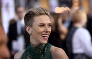 Haircut: quando il corto dà alla testa (FOTO)