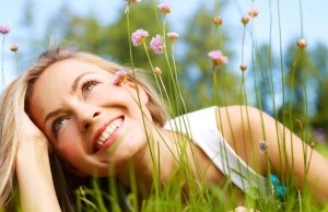 I 9 paradossi della bellezza