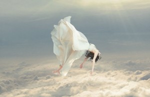 Emozioni, le opere d’arte che ricordano gli stati d’animo