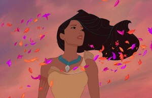 Le principesse Disney invecchiate (FOTO)