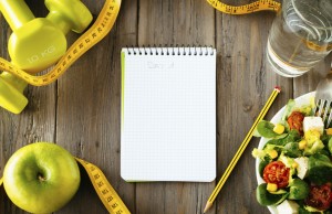 La dieta del metabolismo veloce: meno chili, tante perplessità