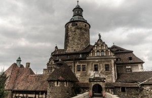 Harry Potter: da oggi sarà possibile studiare a Hogwarts