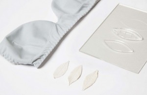 La prevenzione del futuro sarà nel guardaroba