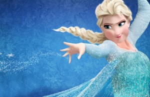 E se le Principesse Disney fossero in sovrappeso? (FOTO)