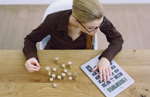 10 consigli per risparmiare senza rinunce