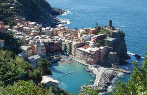 Italia: il Paese dei borghi più belli (FOTO)