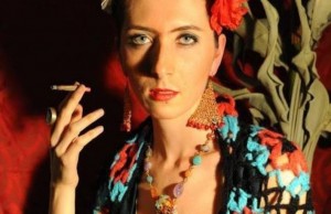 Vegana per 9 anni ora ritorna alla carne: “Che goduria!”