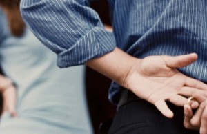 Chi è l’amante ideale? (IDENTIKIT)