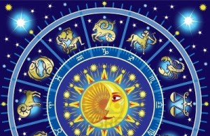 Oroscopo della settimana: 13 – 19 aprile