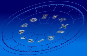 Oroscopo della settimana: 27 aprile – 3 maggio