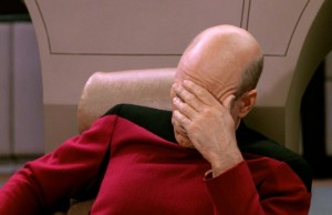 Le 10 figuracce più assurde (FOTO)