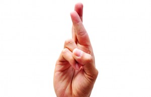 Venerdì 17: tutti i trucchi per superarlo indenni