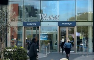 #choosebeautiful, la nuova campagna Dove sulla bellezza (VIDEO) bellezza-dove