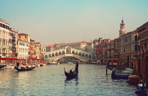 Ecco le ragioni per cui amare l’Italia (FOTO)