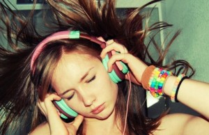 Niente musica? Il tuo cervello reagisce così