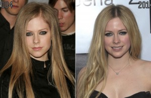 Celebrità che non invecchiano mai (FOTO)
