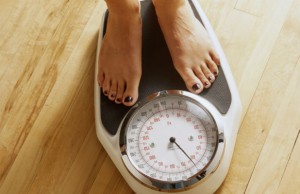 Chili di troppo dopo Pasqua: ecco come smaltire gli eccessi