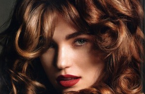 Colore di capelli, la nuova tendenza è l’écaille (FOTO) colore-capelli-écaille