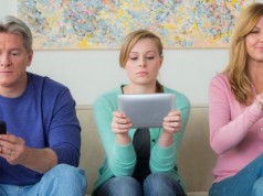 Le 10 domande dei genitori sugli smartphone