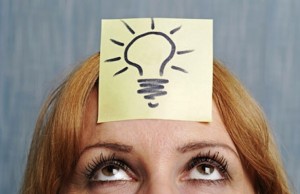 Come il cervello cancella i traumi