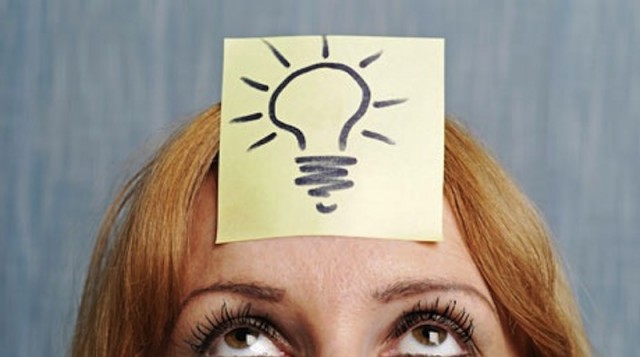 Come il cervello cancella i traumi