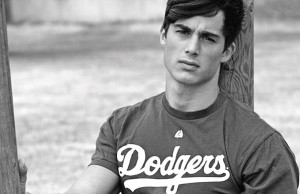 Tutti i segreti dell’insegnante più sexy al mondo (FOTO)