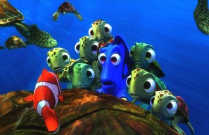 I 10 modi di dire italiani più assurdi