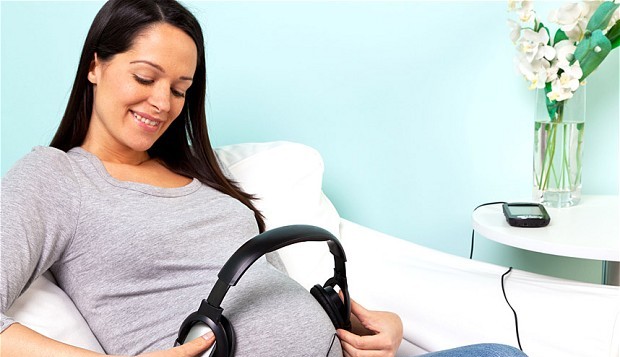 Effetto Mozart, la musica classica rende i bambini più svegli? musica-classic-effetto-mozart