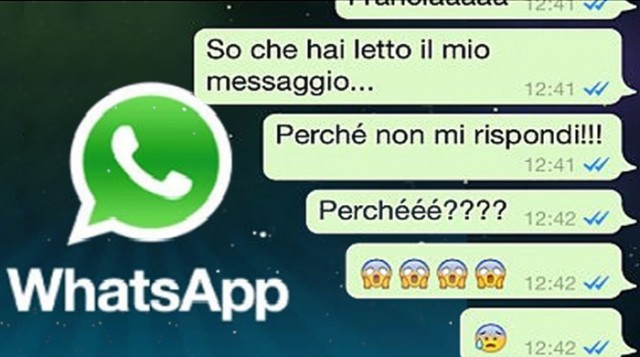 whatsapp-spunta-blu (1)