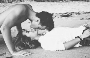 Amatelo, nonostante tutto, e sarete felici