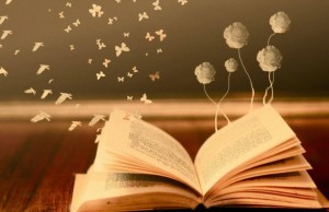 Oroscopo e libri: ad ogni segno zodiacale il suo romanzo