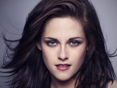Buon compleanno Kristen Stewart (FOTO)