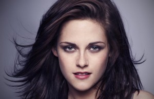 Buon compleanno Kristen Stewart (FOTO)