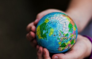 Le 10 cose che si imparano vivendo all’estero