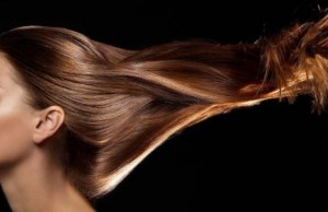 I capelli più amati dagli uomini (FOTO)