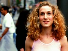 Odio il rosa. E quando mi guardi così (LA LOVE BLOGGER)